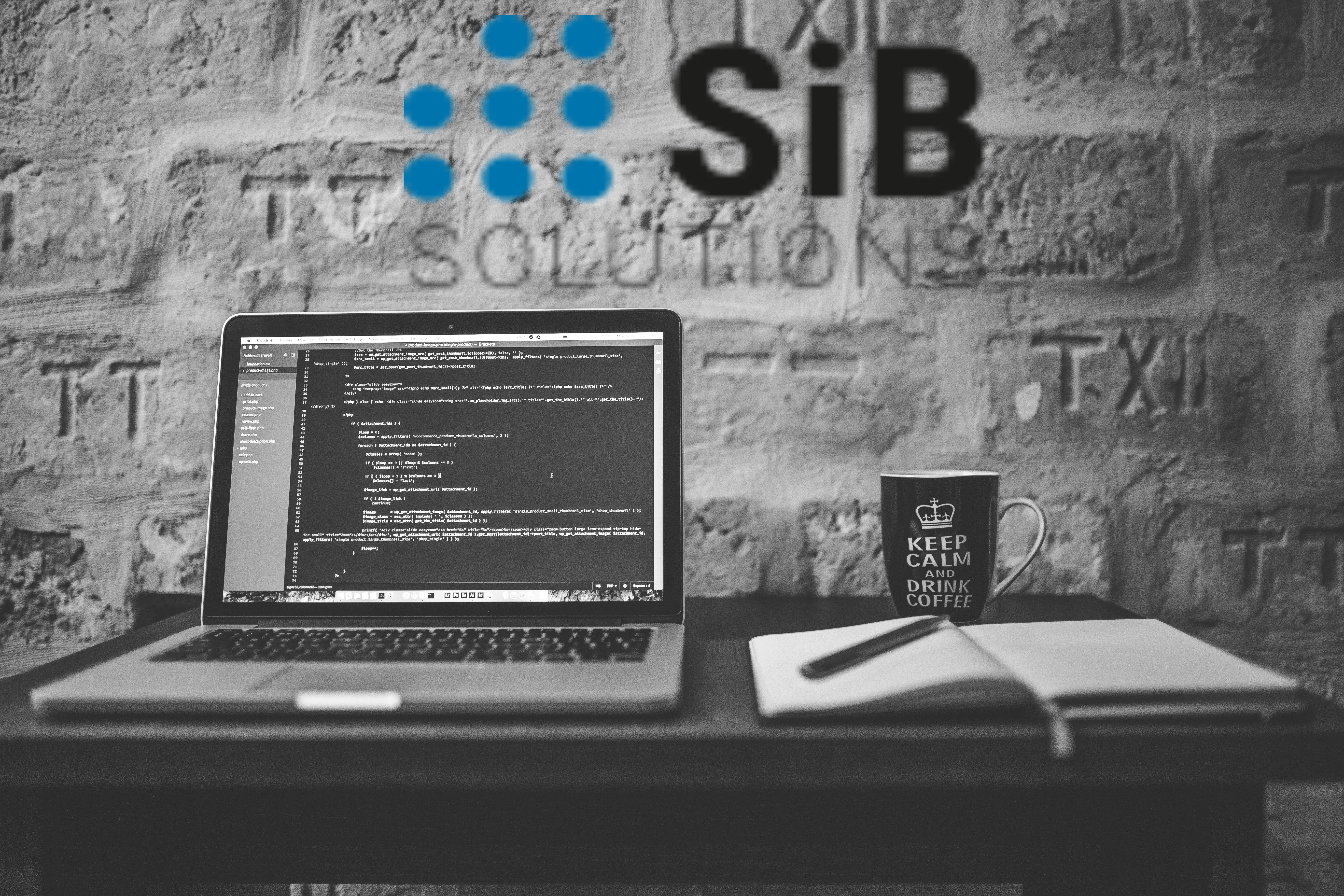 Career Opportunity – Software Engineer