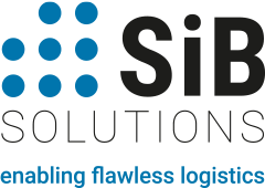 SiB Solutions enabling flawless logistics