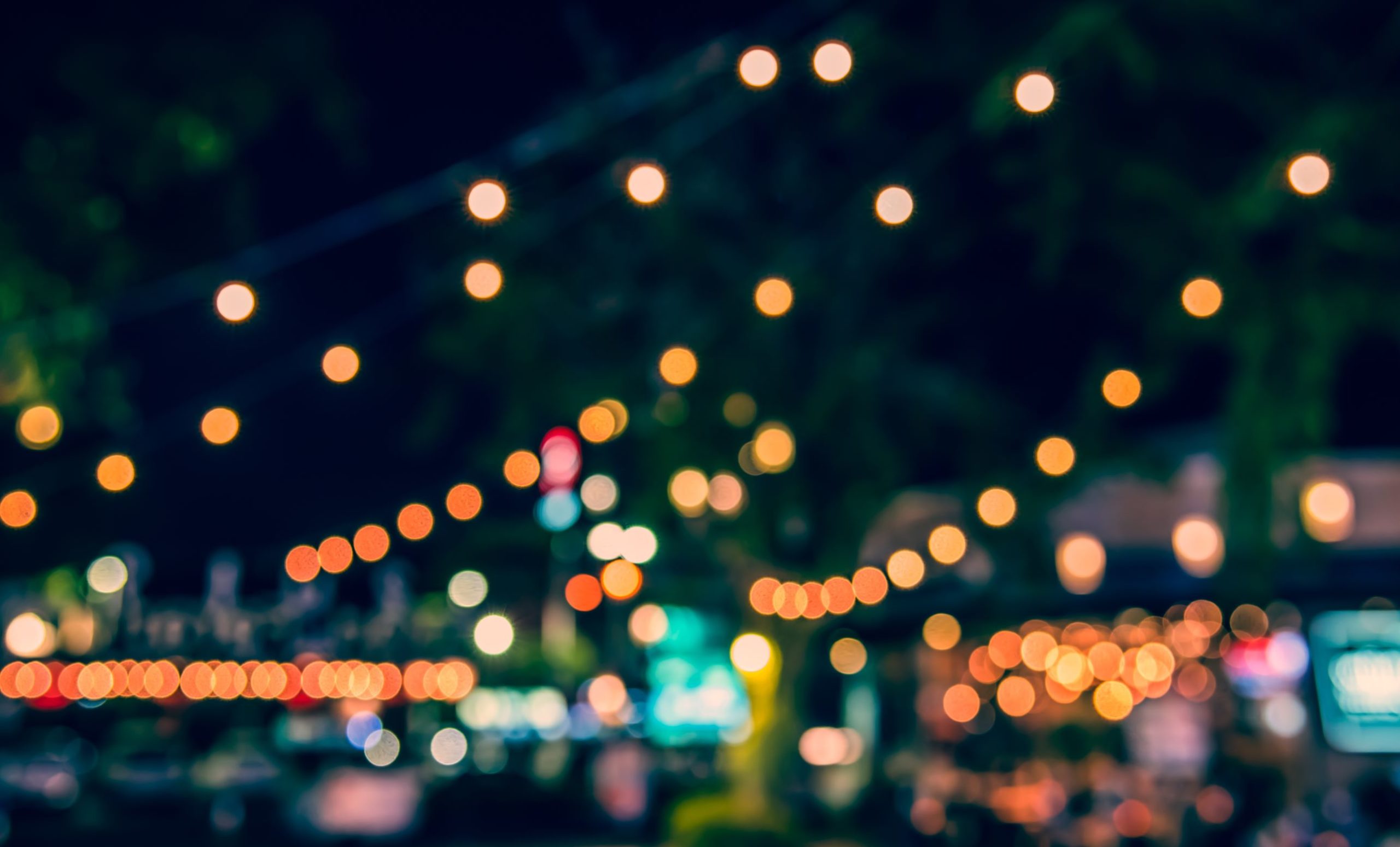 Open position: Internship Branding & Communication