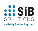 SIB Solutions AB