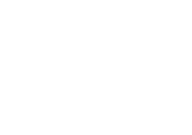 SiB Solutions enabling flawless logistics